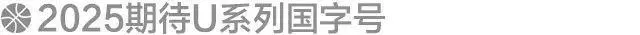 篮球双人训练计划怎么写_0